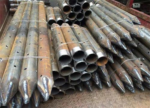 喀左钢花管哪里有卖